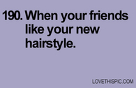 190-hairstyle