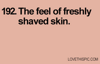 192-skin