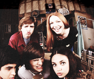 That 70's Show
