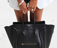 Celine Bag