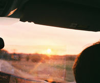 Where to go