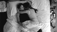Sleep Gif