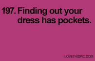 197-pockets