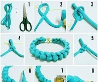 simple bracelet