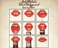 Andy Warhol Pop Art Gif