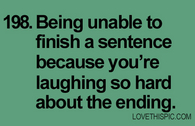 198-laughing
