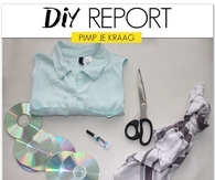 diy shirt