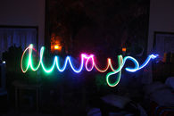 Always