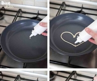 love pancakes