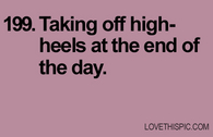 199-high-heels
