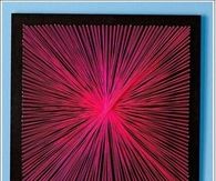 DIY String Art