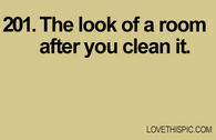 201-clean