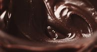 Chocolate Gif