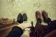 Best Friend Fashion