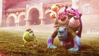 monsters university