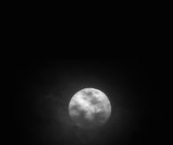 Moon Gif