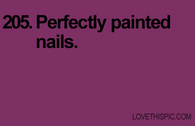 205-nails
