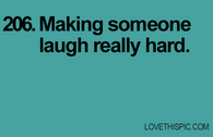 206-laugh