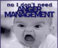 stop pissing me off