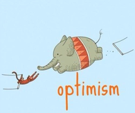 optimism