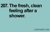 207-shower