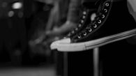 Shoe gif