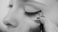 Eyeliner gif