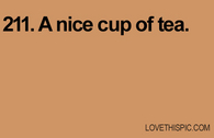 211-tea