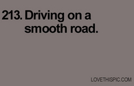 213-driving