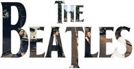 The Beatles Gif
