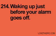 214-waking