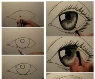 Diy Drawing
