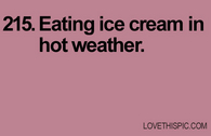 215-ice-cream