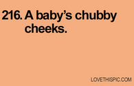 216-baby