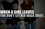 Stay