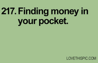 217-money