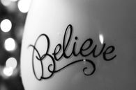 believe