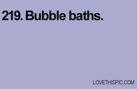 219-bubble-baths