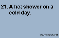 21-hot-shower