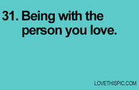21-love