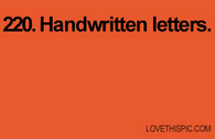220-letters