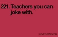 221-teachers