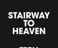 Stairway to Heaven/Highway to Hell