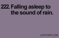 222-rain