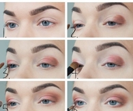 Eyeliner DIY