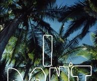 I don't care