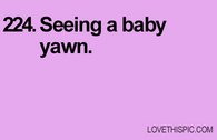 224-yawn