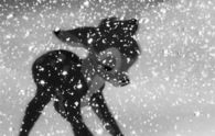 Bambi Gif