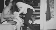 Come Back Here Gif