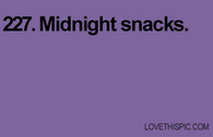 227-snacks
